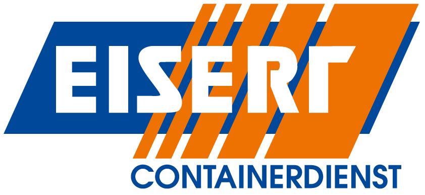 eisert-logo